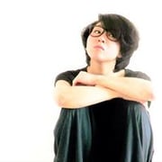 Saori Ando