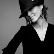 Marta Rybicka