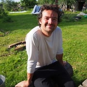 Leonid Badin