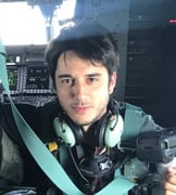 Carlos Folgoso Sueiro