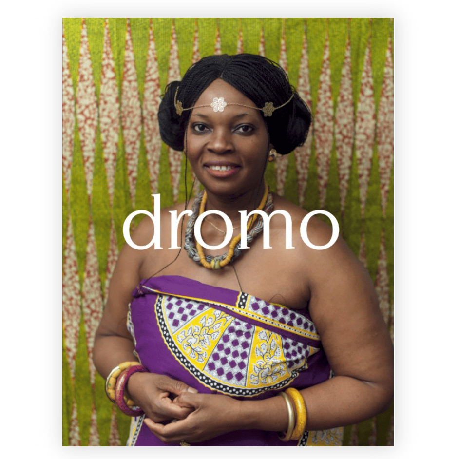 dromo