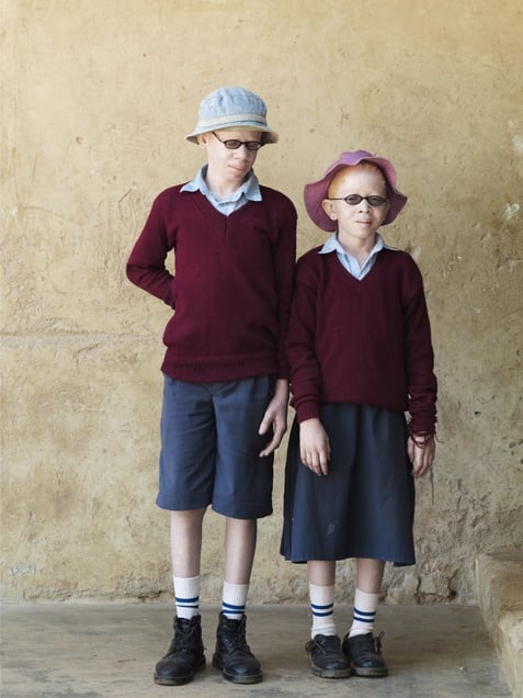 Petro & Jenifer PAULO