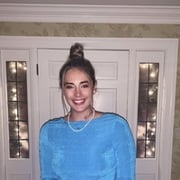 Siena Pennington