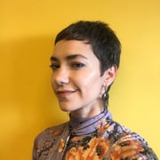 Sevil Alkan