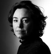 Lotte van Huuksloot