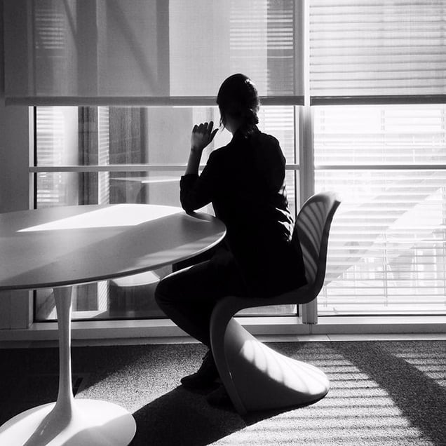 11:39 am, December 12, 2013.