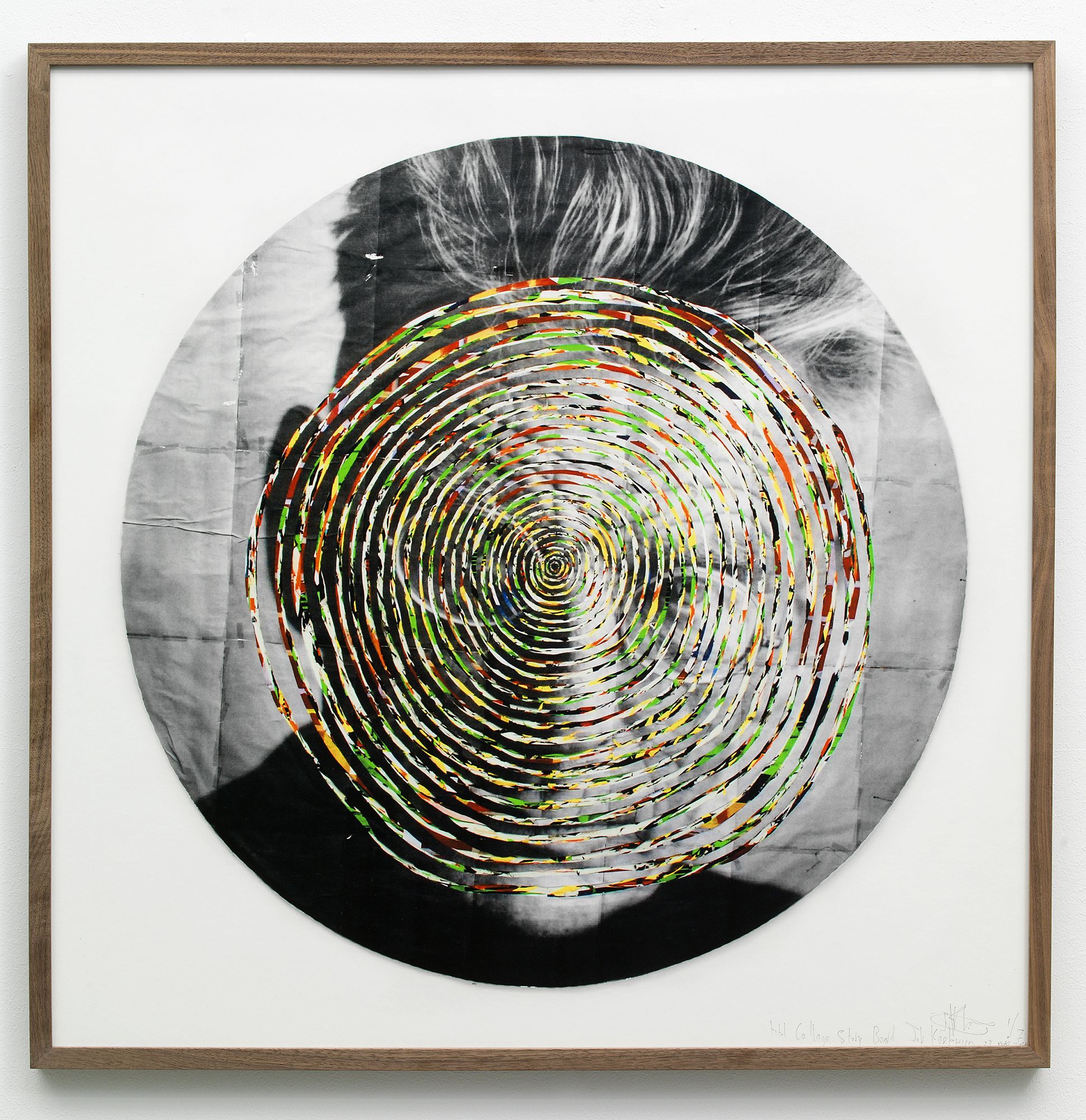 Unseen Photo Festival Amsterdam 2013