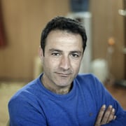 Aram Karim