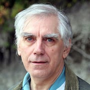 Giorgio Savio