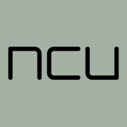 Noga Creativ Union