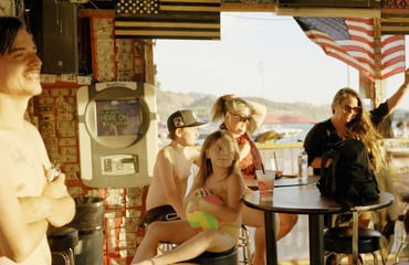 LensCulture Exhibition at Leica, New York, Photography Competition & Awards