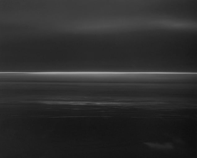 Seascape XXVI_1999
