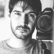 Daniel Cabanas Martinez