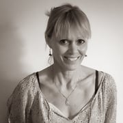 Ildiko Tillmann