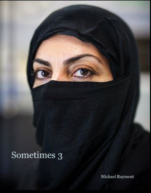Sometimes 3