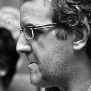 VINCENT FEUVRIER