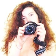 Katie Drewery