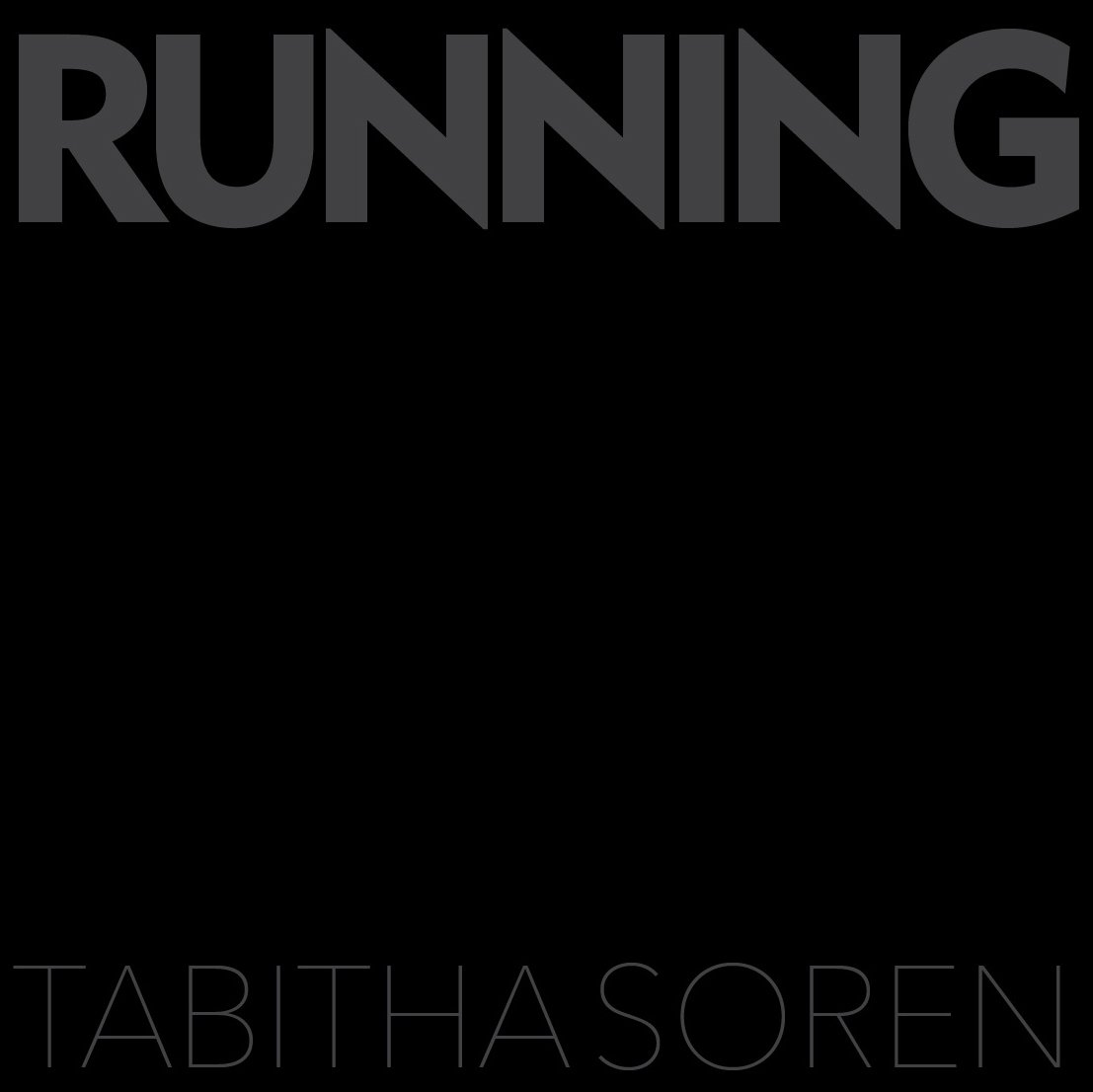 RUNNING