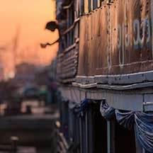 Myanmar 10