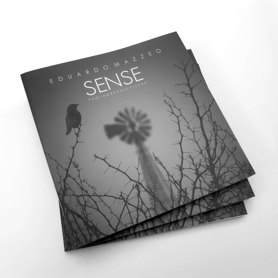 Sense