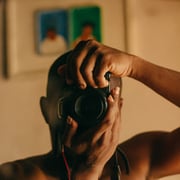 Adedolapo Boluwatife