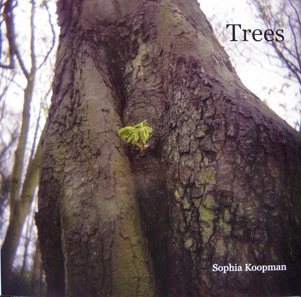 Trees