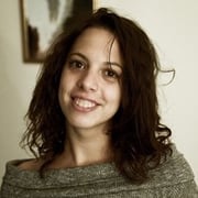 Valentina Casadei