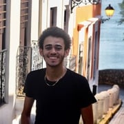 Jomar Canales Conde