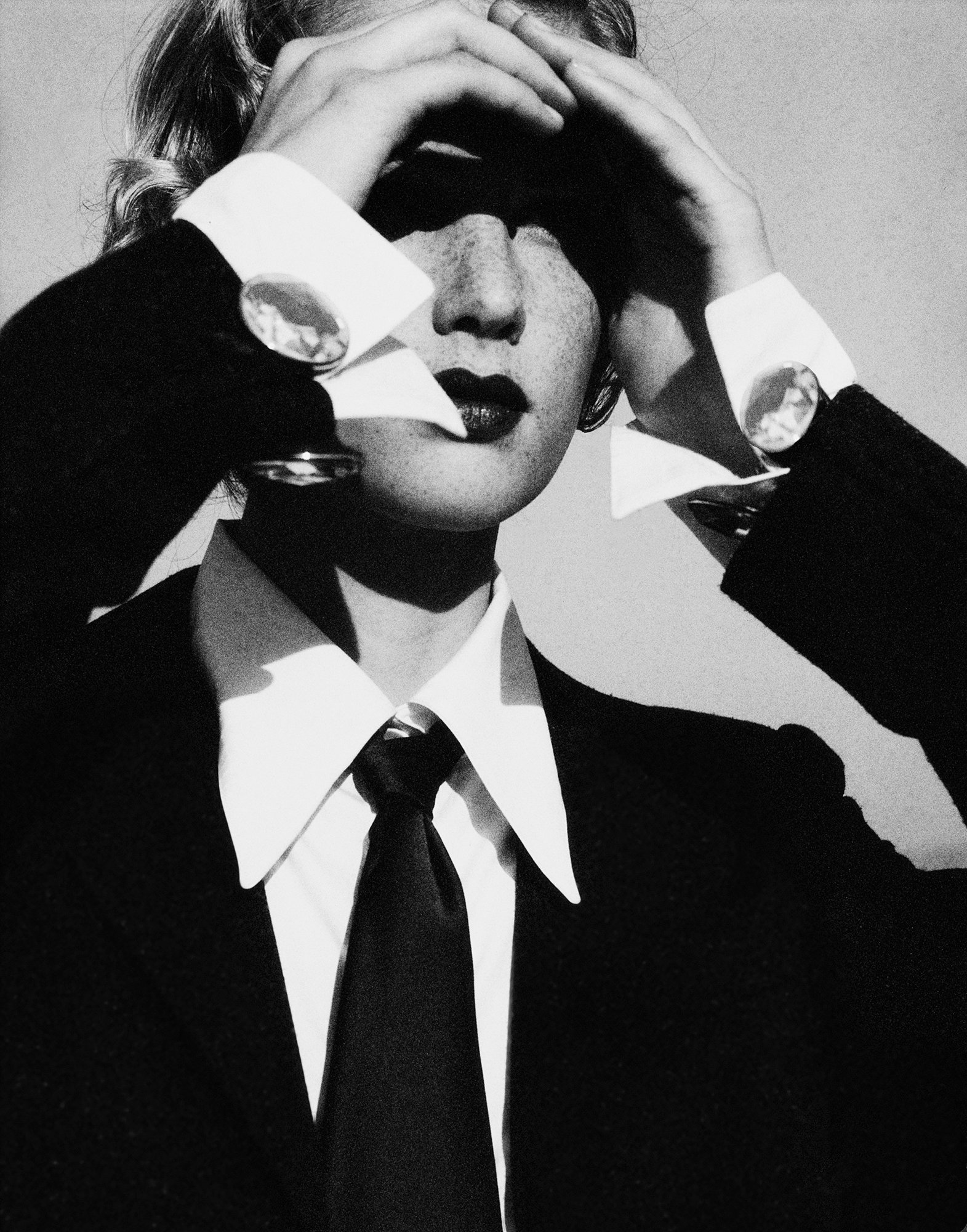 winner of photography awards