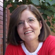 Victoria Campillo Grau
