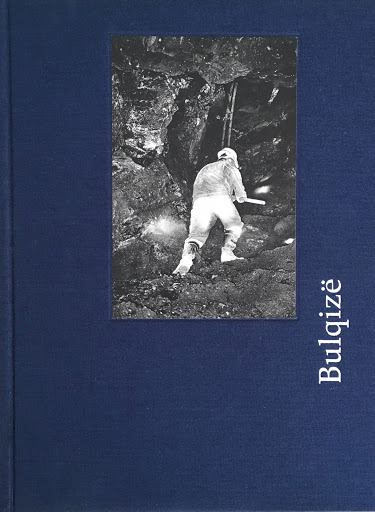 Bulqizë