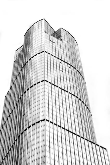 Vertical