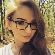 Dominika Sieruta