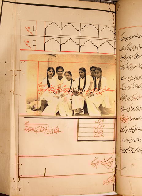 nobody ceases to exist when they die2