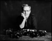 Philip Thomas