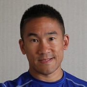Peter Hui