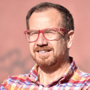 Gerardo Lamas