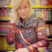 Martushka Fromeast