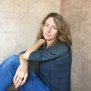 Ana Nance