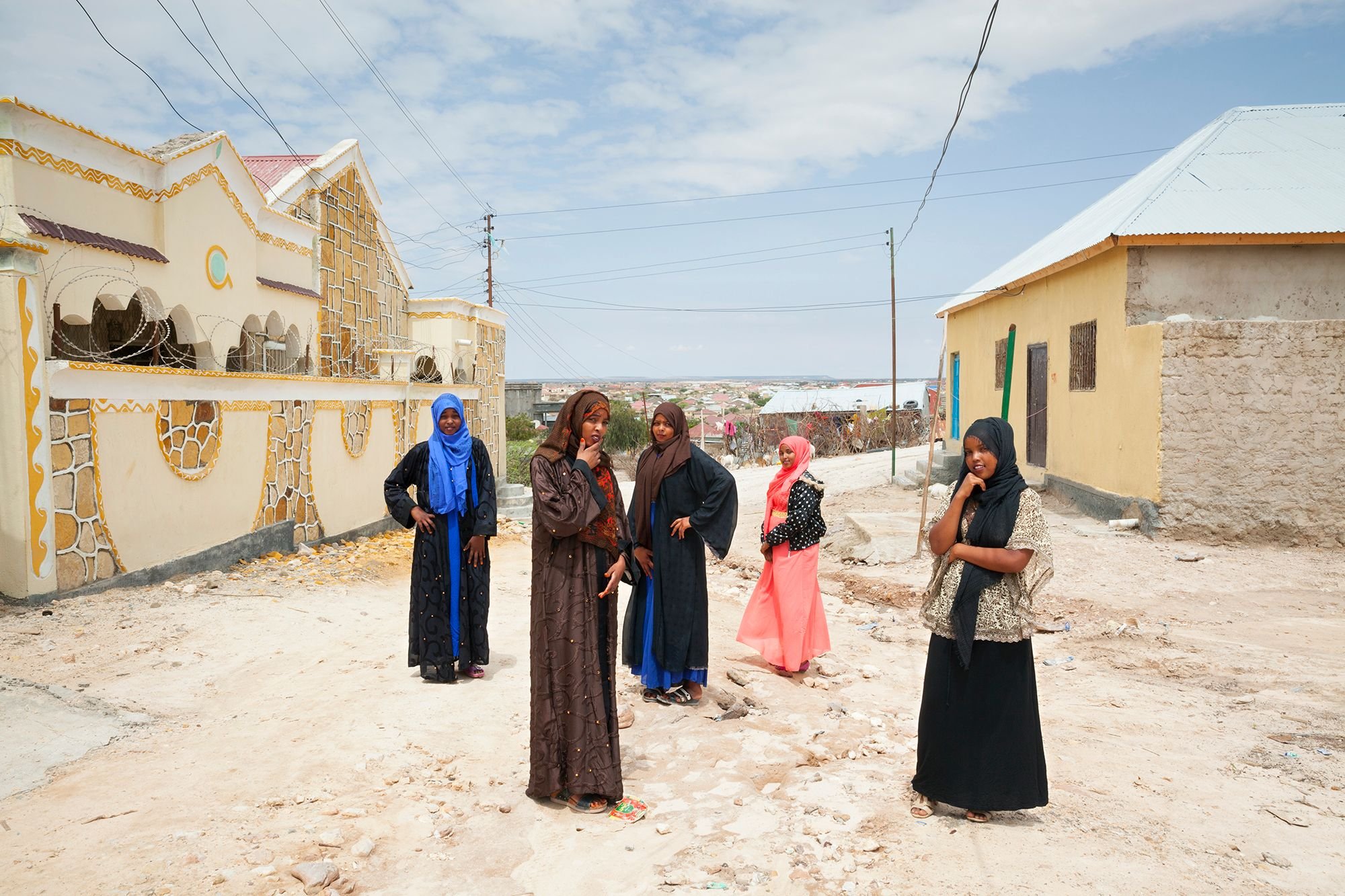 Rus qizlarni sikishini onlayn tomosha qiling