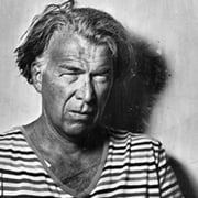 Peter Franck