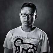 Alan Wat