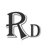 Ross Duncan