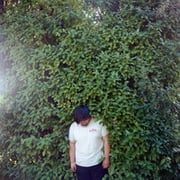 Nicolas Vo