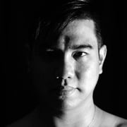 Donnie Sinongco