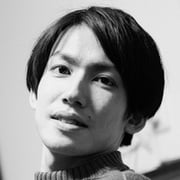 Takafumi Kiyozuka