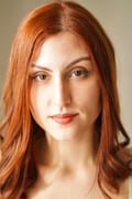 Elena Marullo