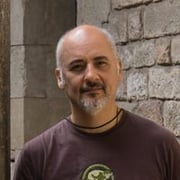 Renato F De Araujo