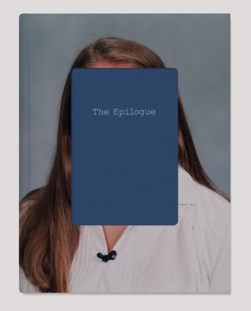 アート・デザイン・音楽 The Epilogue / Laia Abril The Epilogue - Photographs by Laia Abril | LensCulture