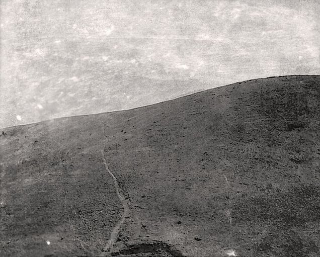 44.797715, -110.434367